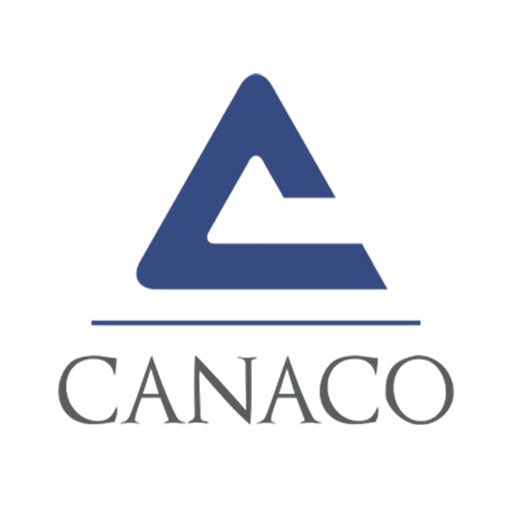 Proyecto de Latour Creativos: Canaco: Uniendo el Comercio Local