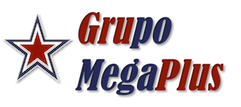 Proyecto de Latour Creativos: Grupo Megaplus: Innovación en Bondeados y Laminados