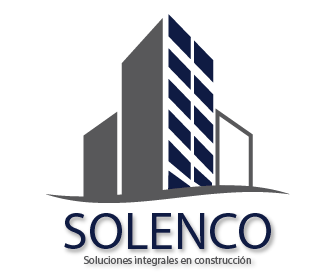 Proyecto de Latour Creativos: Solenco: Revolución en Software de Construcción